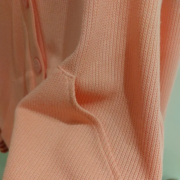 Adidas Adicolor Heritage Now Cardigan - Picture 4 of 5